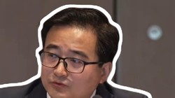 ���Ʒɻ�Ӧ���ڡ����䡱�롰���硱����