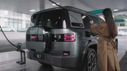 ���ǵ�����ɱ���ˣ�Ӳ�����似��������ҵ�±�ˣ����ܽ��ǳ�����ʧ