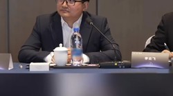 ��Ի���������ģʽ֮�������ǵ����Ʒɻ�Ӧ����