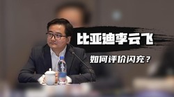 ������ҵ������������ۻ���û��������