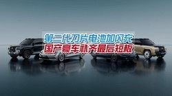 ���似�����ܼ������飡����2026�����������������Դ��ӡ���