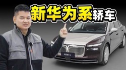 ��Ϊȫ��Ͱ�ӳ���ô�����ͼ׷��L