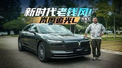 ��ʱ����Ǯ�磡�ͼ׷��L