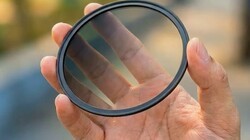 װ�˴���GND��������Ƭ�ʸ�ֱ������