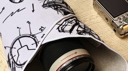 �۵����ɲ�ռ�أ�����������ʵ��