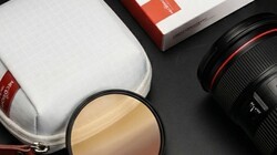 MRC�˾���װ�������Ӱʦ����������