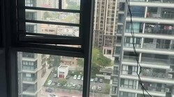 �߲����̫Σ�գ����������˵��׿��������ʵ��������