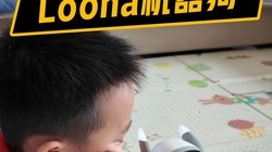 ���벩��������AI���Loona��������������5��С����