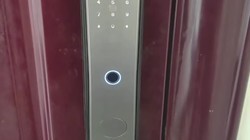 �ⷿ���ܿ�