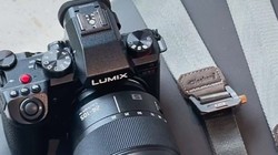 רҵ��Ӱʦ�����õĴ������