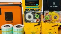 ����������ѡ˶����ȼ�����ܣ���ʶ��ȼһ�壬Ч��ֱ�ӷ���