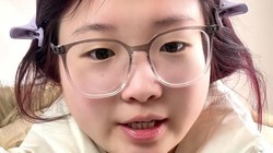 9����26���ĸ����Ÿ������