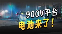 �����м��ó������10+̫������