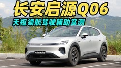 ������ԴQ06��ʻ����ʵ�⣡��������оƬ+һ��ʽ�˵���