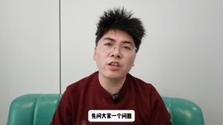 6202�꣬��ƾʲô��ѡ��������Դ���Ҿ�����������ʲô��