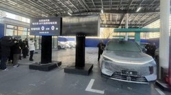 ���ǵϵڶ�����Ƭ��أ�������-20�漫�����ʵ��