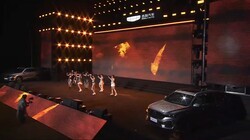 ��ԽLȫ�³���ϵ�����з�����