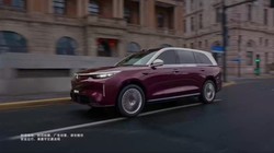 κ��V9X������ѧȫ������ֱ��