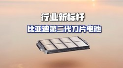 �ս��罹�ǣ����ǵ�Ӳ�����似��������ҵ�±��