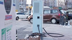 Ӳ�����似��������ҵ�±��