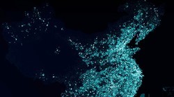 �Լ��������Գ���������ǵ���ȭ����й�����