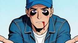 һ���������ġ�Ѫ���������������