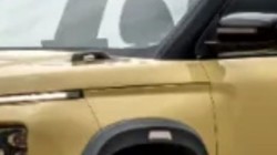 �������㷽�����г� ţ�м���8��ȼ��SUV