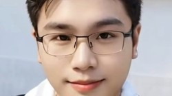 ���ǵ�ȫ�¶�����Ƭ��� 9 ���ӳ���