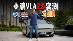 С���ڶ���VLA������ʻʵ�⣺ƽƽ���������棡