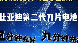 ���ǵ�ɱ���ˣ�Ӳ�����似��������ҵ�±�ˣ�5���ӳ��̫����