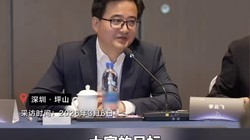 ���������䣬������������ͬ�ļ���·����ʵ���������