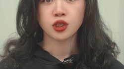 ���ܽ���10����ʱ�������ǵ��������ڸı�綯�������߼�