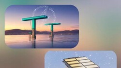 ����Դ����ĵĵ�����⣬��ȫ����ˣ�