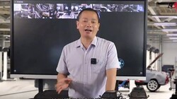 ���أ�����8S���Ѹ����ң�С�ڳ����㲿���ж��ȱ