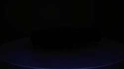������ҵ��IP67��ˮ��������������HT A301����8Сʱʵ��