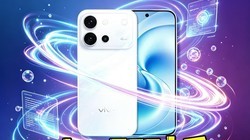 100��Сʱvivo S60 ���� Liveͼ̫��00����