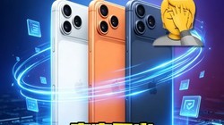 ���Ž����»����彵�ۣ����ֻ����ò�����ˮ�������ڻ᳭��������
