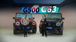 ���⳵�е���õ�CAR�����ս����֣�Բ�α��۴�G����