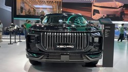 ��;X90 Pro��̬���飬���������ȫ��λչʾ