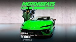 ����������Сţ����תţ���³�¯��