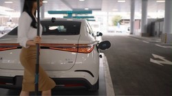 �����������;ͬ�飬��Ϊ�����綯������������