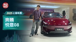 ��λ���ͳ����ṩ����/����˫��������������08��չʵ��