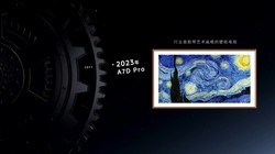 ��ά��ֽ����A10Hϵ�з�����