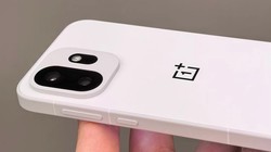 һ��15T��ǰ���ϣ�������ֵ����ɶ��