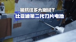 �û�Ҫ�Ĵ������ǲ������ϣ��������¶����ذ�ȫ���