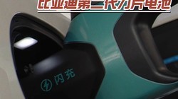 �����˲��˵�أ������Ϲ��Ӳ���¿Ƽ�