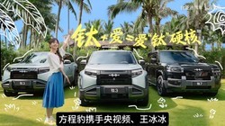 520��Լ�����̱�����������������������N�ֿ��ܣ�