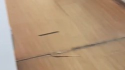 ����ʵ�����͵��������ǵϡ��ϵ϶�����ħ�Կ���