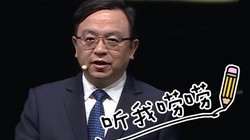 ���ǵ�����ԭ��ԭ���������˼����get����