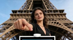 Զ����Ƶͨ��ʵʱ���뿪��ȫ��ͨ��ʱ�������Ա��ݴӴ���ʧ